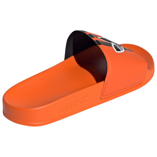 Adidas Adilette